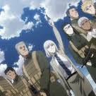 What Re Your Top 5 Anime Anime Songs Best Animes Ever
