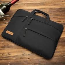 Contoh model tas wanita merk elizabeth asli terbaru ini sangatlah penting untuk anda ketahui setidaknya sebagai bahan pertimbangan ketika. 24 Harga Tas Elizabeth 2018 Murah Terbaru 2021 Katalog Or Id