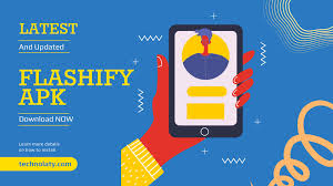 The flashify for non root users apk for on android version: Download Flashify Apk Latest Official Version In 2021 Technolaty