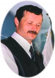 White Family Funeral Home