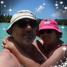 Does anybody remember old basketball days in Maryborough?