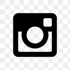 We did not find results for: Instagram Transparent Images Instagram Transparent Transparent Png Free Download
