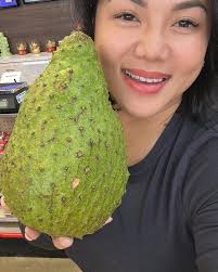 ShowOffSaturdays Sponsored by: Linda's Tropical Fruits