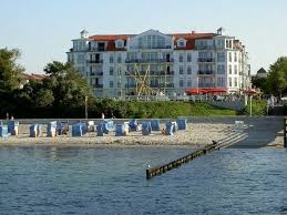 Atlantik 3 07 Meerblick Balkon Kuhlungsborn Ost Apartmenthaus Atlantik Whg 3 07 Www Nord Ostsee Reisen De 05459 6671 Kuhlungsborn Ferienwohnung Ferien