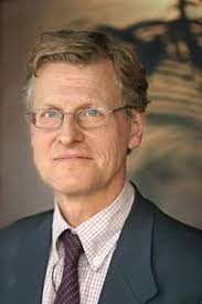 Letar du efter flyg från sverige till usa? Sveriges Ambassador Jonas Hafstrom Invigde Svensk Amerikansk Pelletsanlaggning I Wolf Ridge I Minnesota Abionova