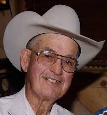 Buster Webb Obituary October 25, 2018