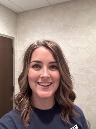 Let's welcome our new members! Old Coach Pro Painting, Dwight DjCue Holley,  Justin FiOrello, Jessica Haag, Sarah , Olga Maksimova, Maria De Lourdes  Morales, Tom Baker, Bradley Kingston, Mohe Sheferaw, Julie Fitzpatrick,