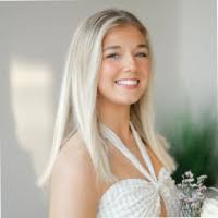 3400+ "Whitley" profiles