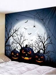 Available right now, premiere rush is a desktop and mobile app designed specifically for online video creators, with export options optimised for it's powered by adobe sensei, an artificial intelligence framework that's built into the creative cloud platform, and is compatible with premiere pro. Articles