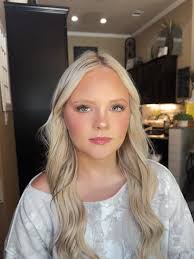 Introduce yourself and share favorite glaze combinations