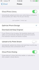 All The Secret Iphone Features You Ve Been Missing Out On Until Now Iphone Features Iphone Secrets Iphone Hidden Features