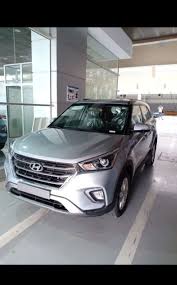 Jazz Car Location De Voiture Casablanca Aeroport Mohammed V Au Meilleur Prix Location De Voiture Casablanca Voiture