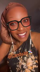 Chasing Kiarra by Nk Corbett