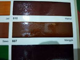 We did not find results for: Politur Vernis Kayu Kusen Pintu 1 Liter Boyo Avian Pernis Kayu Politur Kayu Plistur Kayu Shopee Indonesia