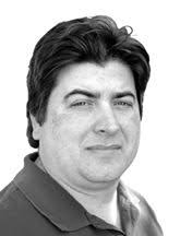 Arts center crowd enjoys John Reischman and the Jaybirds