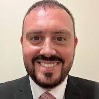 Michael Hassan's Instagram, Twitter & Facebook