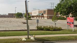 People in different regions of the country consume different foods on the day according to local customs. Festival Foods Buys Former Pick N Save Building In West Allis