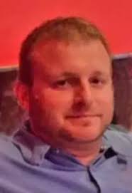 Obituary information for Buddy J. Leonardi