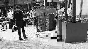 She was later found dead from a gunshot wound to the head, according to the statement. Shamaya Lynn La Mujer Que Murio Por Un Disparo Accidental De Su Hijo Somosfan Com