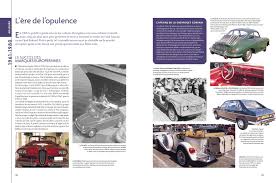 C'est la petite ligne du cv à laquelle les candidats accordent parfois peu d'importance et pourtant, les hobbies et loisirs peuvent parfois empêcher une candidature de finir directement à la poubelle.la raison : Un Siecle D Automobile En France French Edition Puiboube Daniel Perrot Vincent 9782709824033 Amazon Com Books