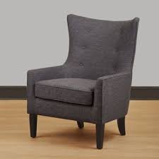 Living Room Chairs Accent Furniture Living Room Living Room Chairs Waiting Room Chairs