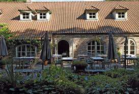 De feiten speelden zich af aan de. De Beste Restaurants In Dilsen Stokkem Top 10 En Promoties Resto Be
