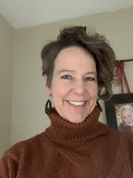 Men's Basement Apartment for BYU/UVU Students/Working individuals (Provo,  UT) 1 Private $615 + $75 utilities 1 Shared spot left $425 + $75 utilities  Come and live in this unique basement apartment for