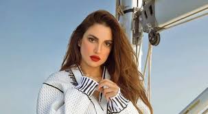 أكّدت الممثلة درة زروق، اليوم الإثنين 7 ديسمبر 2020، أنها تعتزم مقاضاة النائب السابق بمجلس نواب الشعب فاطمة المسدي. Ø¯Ø±Ø© Ø§Ù„ØªÙˆÙ†Ø³ÙŠØ© ØªÙØªØ®Ø± Ø¨Ù‡Ø°Ø§ Ø§Ù„Ø¯ÙˆØ± ÙˆØ²ÙˆØ§Ø¬Ù‡Ø§ Ù…Ù† Ù‡Ø§Ù†ÙŠ Ø³Ø¹Ø¯ Ø£Ø­Ø¯Ø« ØµØ¯Ù…Ø© ÙƒØ¨ÙŠØ±Ø©