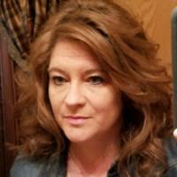 Nicholas Jachelski Email & Phone Number