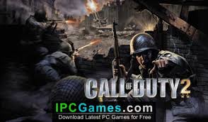 Save big + get 3 months free! Call Of Duty 2 Free Download Ipc Games
