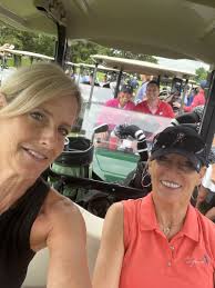 Fun day golfing a couple weeks ago at the always sold out Middleton Chamber  of Commerce