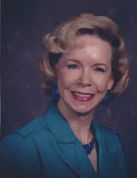 Obituary information for Carolyn Josephine Alexander