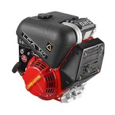 We did not find results for: Lombardini Diesel Engine 3ld 450