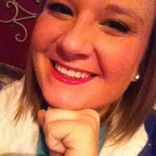 Emily Albritton (@ealbrit)