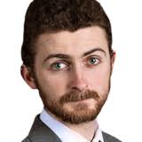 The QI Elves, aka No Such Thing as a Fish, talk their new book and share 10  of their weirdest facts