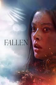 Fallen (2016)