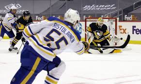 Could jets revisit rasmus ristolainen trade? Bahi4 Bngcs7sm