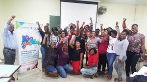 Последние твиты от democracia participativa (@democraciapart3). Democracia Participativa En Republica Dominicana Coordinadora De Organizaciones Para El Desarrollo