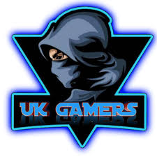 Fire logo, fire flame free content, flame cartoon s, orange, flower png. My Channel New Logo How Is It Freefire