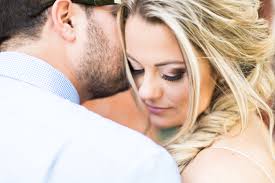 Why Photographers Don't Want You to Use Instagram Filters