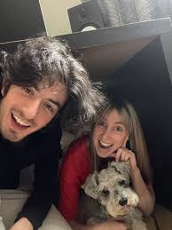 datw (@DanaAndTheWolf)