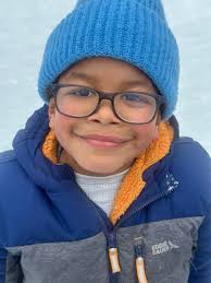 Dogwood FCA First Huddle and Shirt Distribution