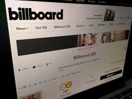 Billboard To Begin Incorporating Streaming Services In Top