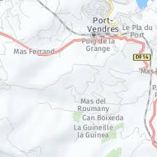 Agence Barrio Immobilier Pro Leboncoin