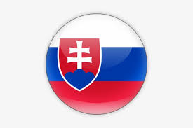 Flag slovakia.gif 271 × 178; Slovakia Png Pluspng Slovakia Flag Icon 640x480 Png Download Pngkit
