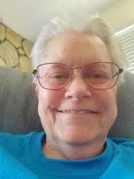 Purchasing multiple pairs of glasses for personal use