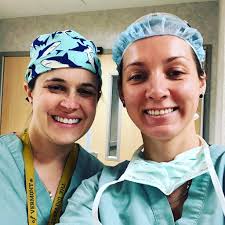 MayoAZPlasticSurgeryResidency (@MayoAZPlasSurg)