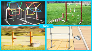 Maybe you would like to learn more about one of these? Easy Diy Ladder Golf Game For Android Apk Download