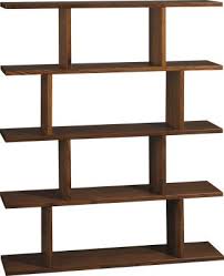 You've collected them over the years and most of them but you're short on storage space and need a bookcase that fits in with your room decor. Kira Solid Wood Modern Bookcase Countryside Amish Furniture