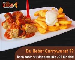 Big döner haus, fürth 4.4. Imbiss In Furth Furth Further Verfuhrung Freizeitaktivitaten Aller Art Wissenswerte Uber Furth
